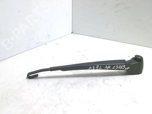 Bakre vindusviskerarm Bakre vindusviskerarm 20953965 20953965