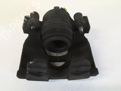 Used Right front brake caliper Right front brake caliper 20964321 20964321