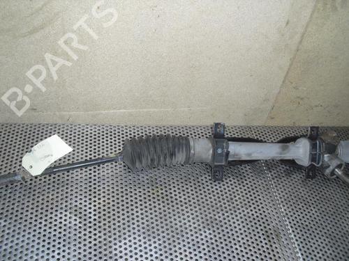 Used Steering rack OPEL CORSA B (S93) 1.2 i 16V (F08, F68, M68) (65 hp) 22020310