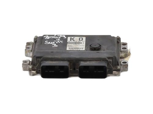 Used Engine control unit (ECU) Engine control unit (ECU) SUZUKI SWIFT III (MZ, EZ) 1.3 (RS413, ZC11S) (92 hp) 27981748 27981748