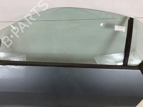 Left front door SMART CITY-COUPE (450) 0.6 (S1CLA1, 450.341) | BP22030579C2 