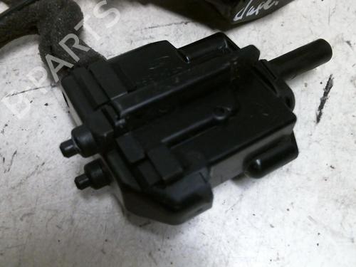 Used Rear right lock FORD FOCUS III 1.6 TDCi (115 hp) 22022406