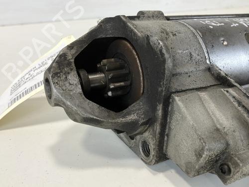 Starter VW PASSAT B5.5 Variant (3B6) 1.9 TDI | BP23104236M8 - Image 2