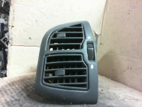 Luftventil Luftventil FIAT DUCATO Platform/Chassis (230_) [1994-2002] 22917594 22917594