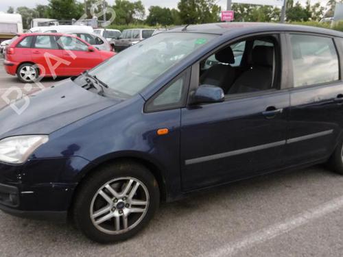 Left headlight FORD FOCUS C-MAX (DM2) 1.6 TDCi | BP20967329C28  - Image 6