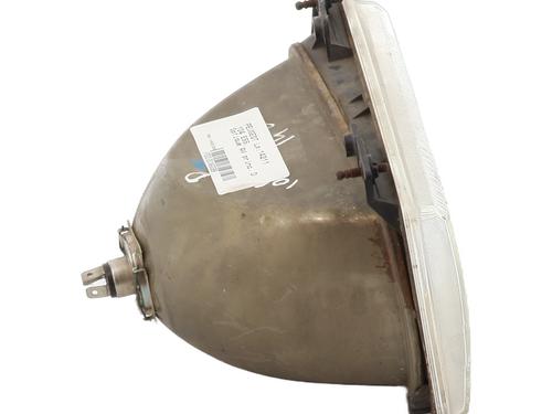 Used Right headlight Right headlight PEUGEOT 104 1.2 (57 hp) 22019912 22019912