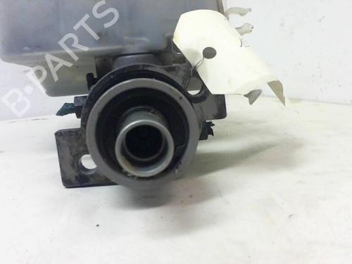 Hauptbremszylinder PEUGEOT 206 Hatchback (2A/C) 1.9 D | BP20955437M77 