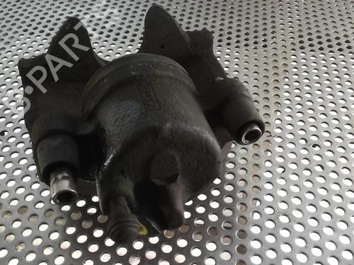 Højre bremsekaliber foran FORD FOCUS II (DA_, HCP, DP) 1.6 TDCi (90 hp) 20945570