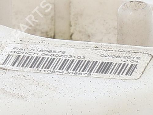 fuel-pump-citroen-nemo-box-bodympv-aa_-2008-25332364 main image