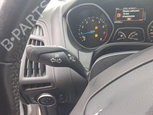 steering-column-stalk-ford-focus-iv-hn-2018-29281748 main image