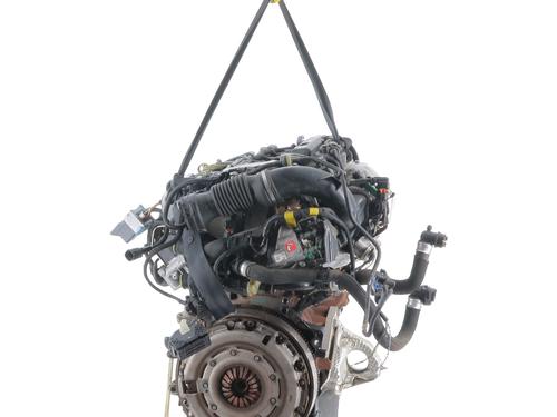 Engine CITROËN C4 Picasso II 2.0 BlueHDi 150 | BP29935030M1 - Image 6