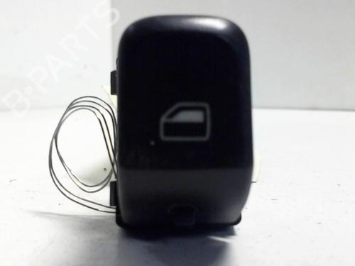 Right front window switch AUDI A4 B8 (8K2) 2.0 TDI | BP20942021I26 
