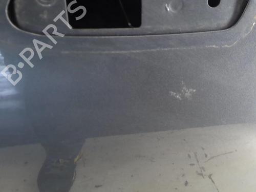 Used Right front door CITROËN C4 Picasso I MPV (UD_) 1.6 HDi (109 hp) 20939526