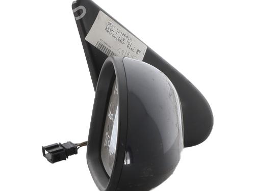 right-mirror-seat-leon-1m1-19-tdi-1m1857508h01c-1999-2000-2001-2002-2003-2004-2005-2006-20939570 main image