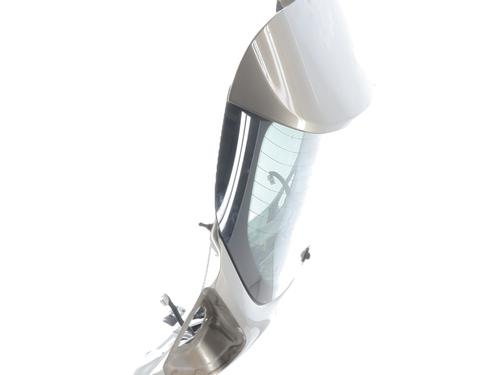 Tailgate KIA CEE'D (JD) 1.6 CRDi 128 | BP33809246C6 - Image 5