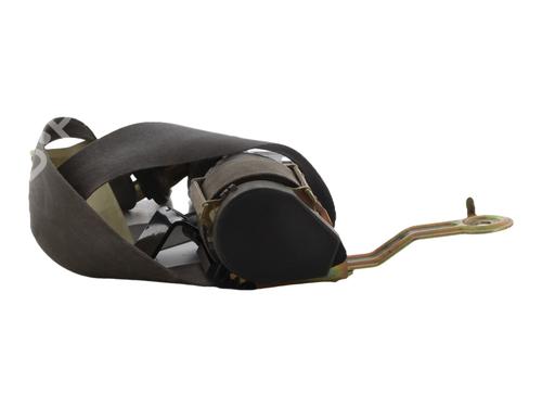 Used Front left seatbelt Front left seatbelt RENAULT SAFRANE II (B54_) 2.2 dT (B54G) (113 hp) 20958386 20958386