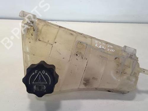 Expansion tank RENAULT KANGOO / GRAND KANGOO II (KW0/1_) 1.5 dCi 85 (KW0K, KW0L, KW0B) | BP20968465C120 