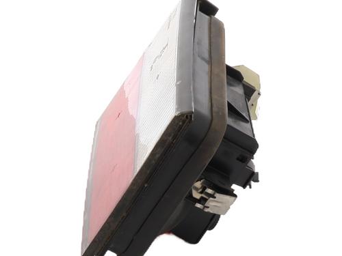 Left tailgate light CITROËN XANTIA (X1_, X2_) 2.0 HDI 109 | BP20946012C79