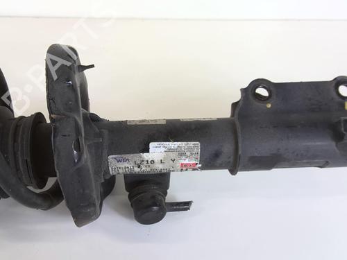 Used Left front shock absorber Left front shock absorber KIA RIO IV (YB, SC, FB) 1.0 T-GDI 100 (101 hp) 20941417 20941417
