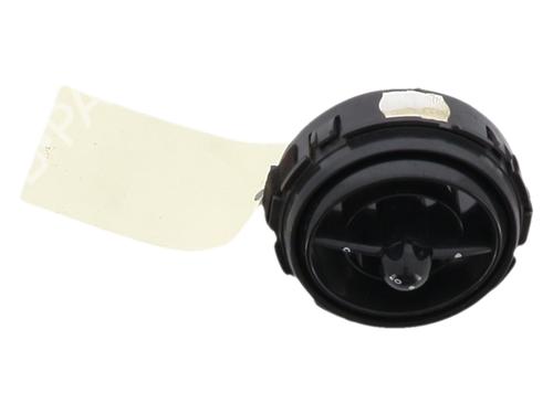 Air vent MINI MINI (R50, R53) Cooper | BP22020839I21 - Image 4