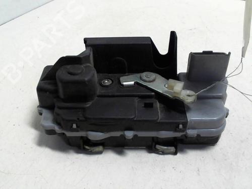 Rear left lock CITROËN C5 II Break (RE_) 2.0 HDi (RERHRH) | BP20959428C100