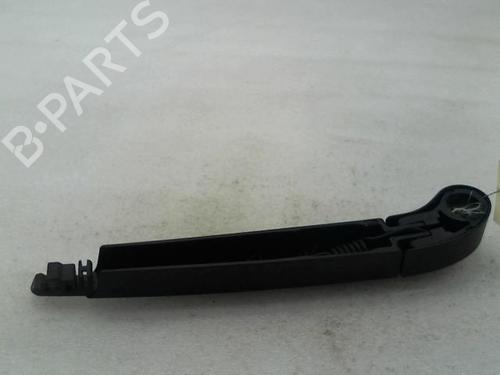 Rear windshield wiper arm HYUNDAI i30 (GD) 1.6 CRDi | BP20957111C144 