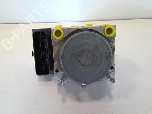 ABS pump PEUGEOT BIPPER Tepee 1.4 HDi | BP20956915M43 