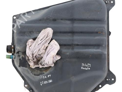 Used Other Other FIAT DUCATO Van (244_) 2.8 JTD (128 hp) 33312805 33312805