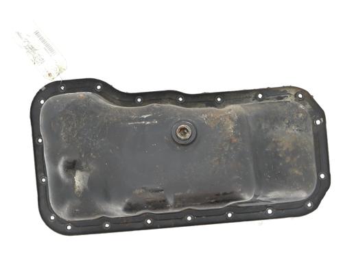 Used Oil sump Oil sump 20953477 20953477