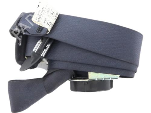 Used Rear right seatbelt Rear right seatbelt CITROËN C-CROSSER (VU_, VV_) 2.2 HDi (156 hp) 20946028 20946028