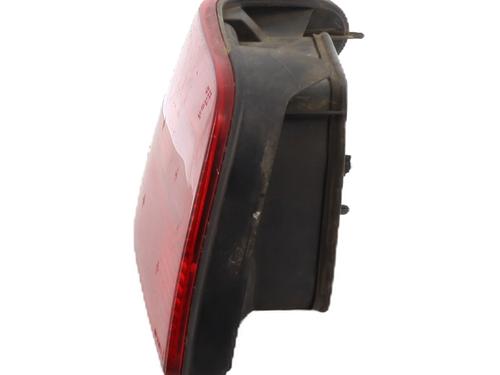 Left taillight CITROËN XSARA Coupe (N0) 2.0 HDi 109 | BP20966454C34 