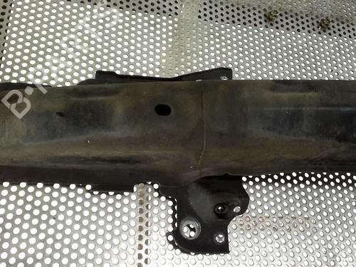 Front bumper reinforcement VW GOLF IV (1J1) 1.9 TDI | BP20969442C109 