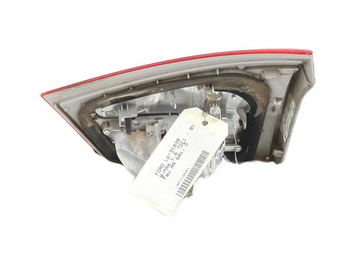 Venstre baglygte bagklap FORD B-MAX (JK) 1.6 TDCi | BP29838046C79