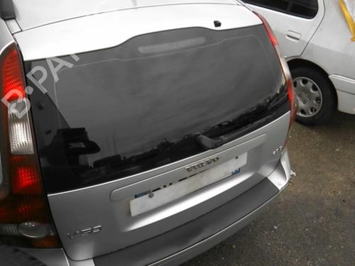 Tailgate VOLVO V50 (545) 2.0 D | BP20971068C6 