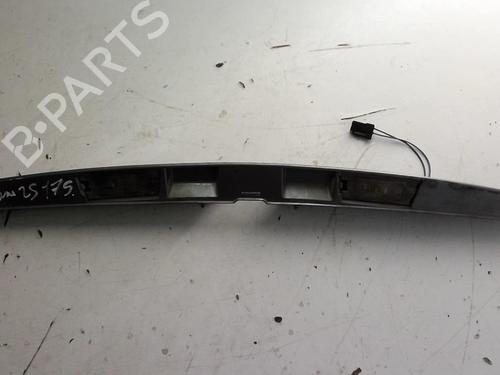 Pynteleist til bakluke RENAULT MEGANE I (BA0/1_) 1.9 dCi (BA05, BA1F) (102 hp) 20945217