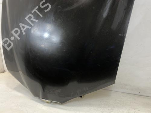 Hood ALFA ROMEO 156 (932_) 1.9 JTD (932.A2B00, 932.A2C00) | BP23791856C1 