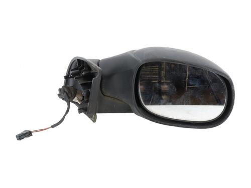 Used Right mirror CITROËN C3 I (FC_, FN_) 1.4 HDi (68 hp) 30762226