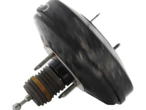 Servo brake FIAT 500 (312_) 1.2 (312AXA1A) | BP33459253M42 - Image 5