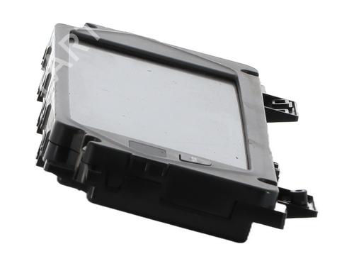 Instrument cluster CITROËN C4 Picasso II 2.0 BlueHDi 150 | BP30132121C47  - Image 5