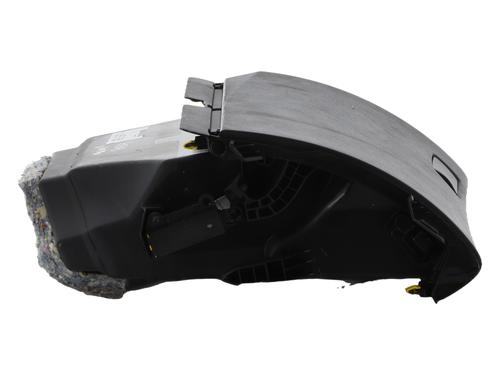 Handskerum RENAULT MEGANE IV Hatchback (B9A/M/N_) | BP33630549C95 - Image 5