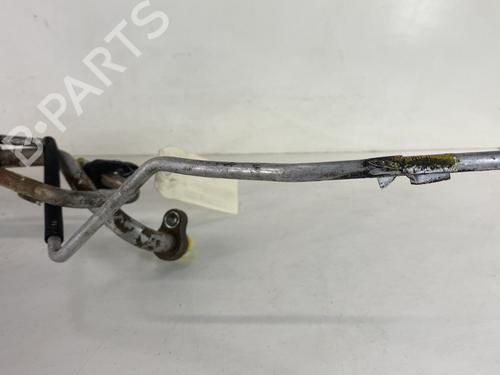 AC pipe FORD RANGER (TKE) 2.2 TDCi 4x4 | BP27583903M126 - Image 3