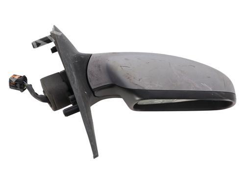 Used Right mirror Right mirror CITROËN XSARA (N1) 2.0 HDi 109 (109 hp) 20954692 20954692