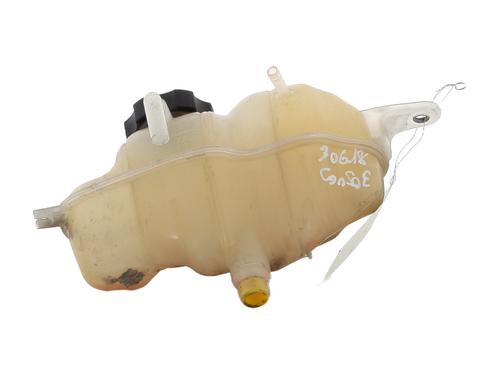 Ekspansjonstank OPEL CORSA E (X15) 1.4 (08, 68) | BP26435044C120 - Image 3