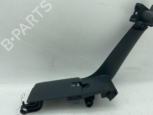 Used Right front window switch Right front window switch AUDI A3 Sportback (8PA) 2.0 TDI 16V quattro (140 hp) 33285818 33285818