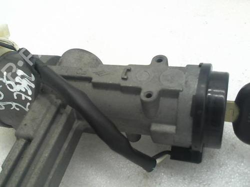 Used Ignition barrel Ignition barrel 20971376 20971376