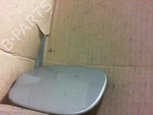 Used Fuel flap CITROËN ZX (N2) 1.9 DT (92 hp) 22019204
