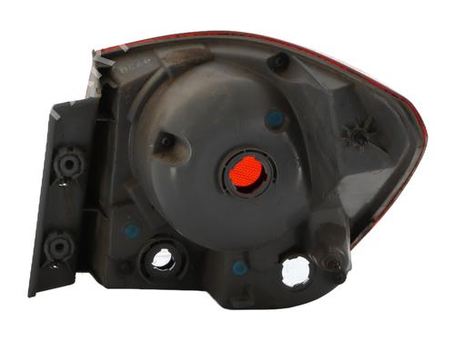 Left taillight CHEVROLET CRUZE (J300) 2.0 CDI | BP31329148C34 - Image 3