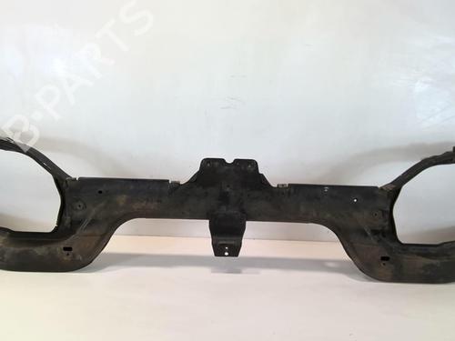 Used Front slam panel Front slam panel CITROËN JUMPER I Van (244) 2.0 HDi (84 hp) 20944080 20944080