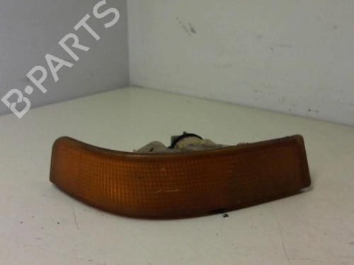 Used Right front indicator RENAULT SUPER 5 (B/C40_) 1.1 (48 hp) 22019609