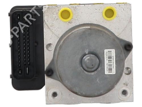 ABS pump KIA RIO III (UB) 1.2 CVVT | BP25124442M43 